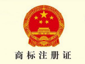 艾珀耐特 注冊商標(biāo)
